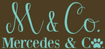 Mercedes & Co.