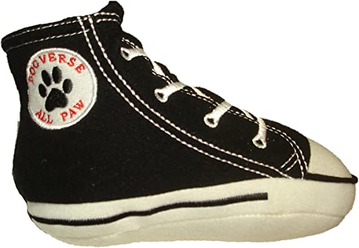 DOGverse Shoe