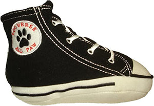 DOGverse Shoe