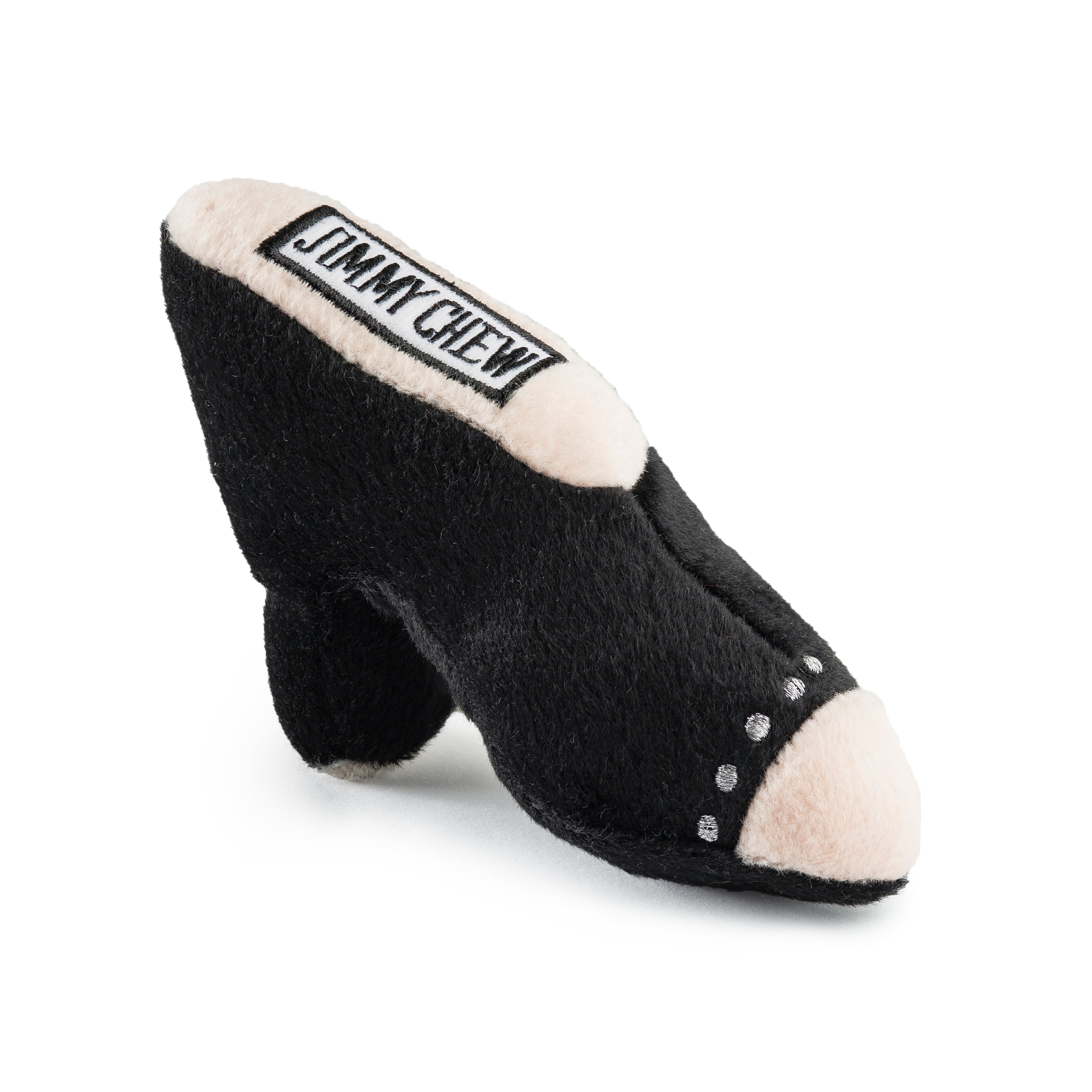Jimmy CHEW Shoe
