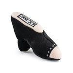 Jimmy CHEW Shoe