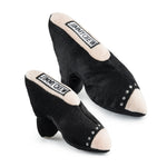 Jimmy CHEW Shoe