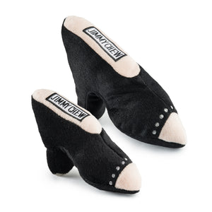 Jimmy CHEW Shoe
