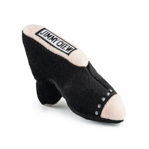 Jimmy CHEW Shoe