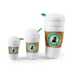 StarBARKS with Lid