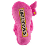 WAGentino Sandal