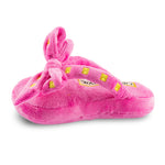 WAGentino Sandal
