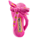 WAGentino Sandal