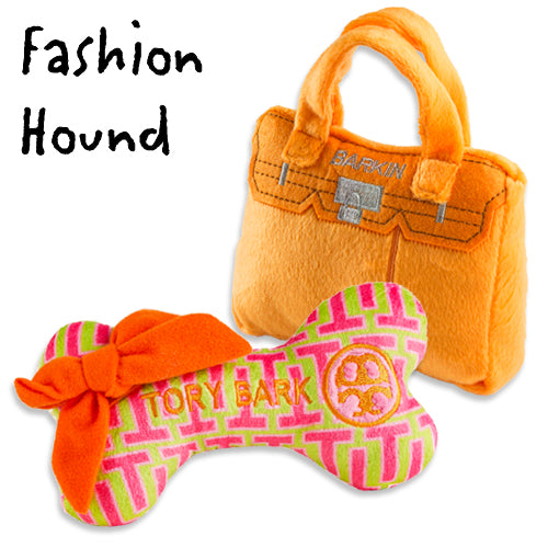Fashion HOUND