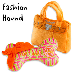 Fashion HOUND