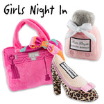 Girls Night In