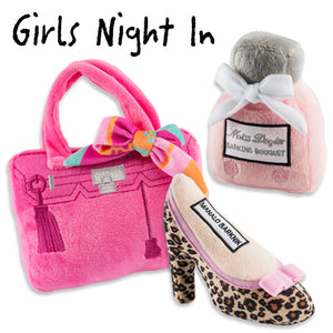 Girls Night In