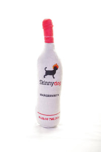 SkinnyDOG Margrrrrita