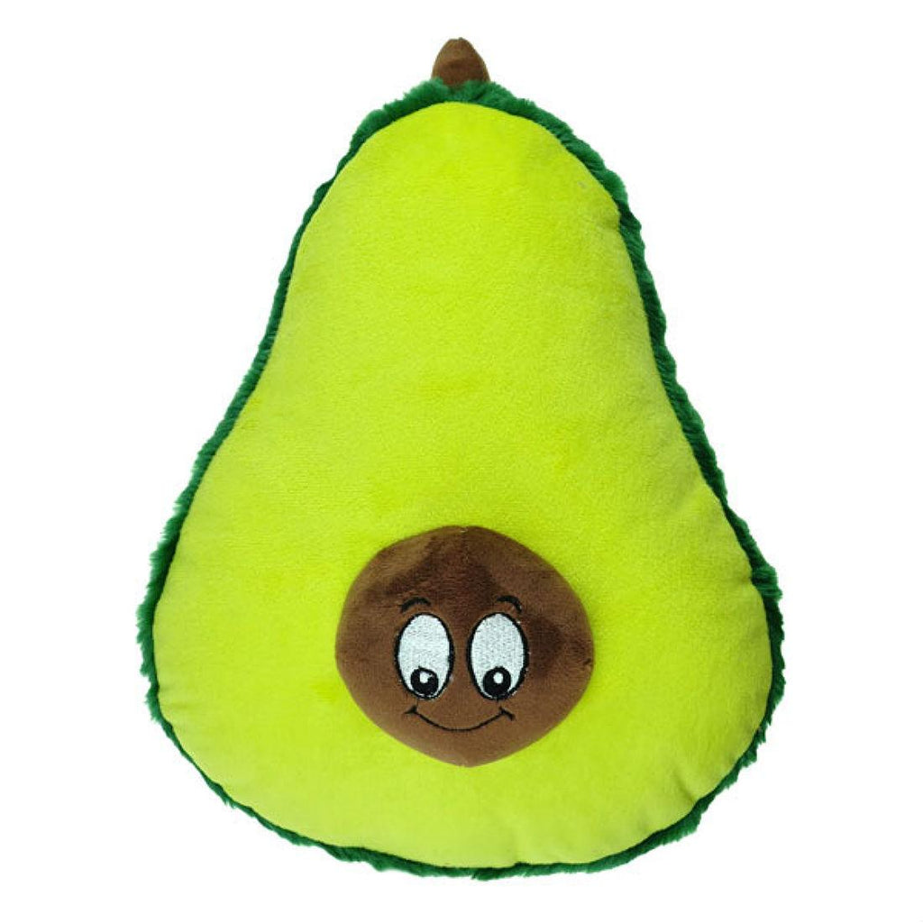 Food Junkeez Avocado