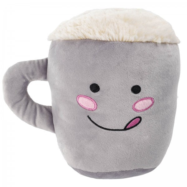 Coffee Latte