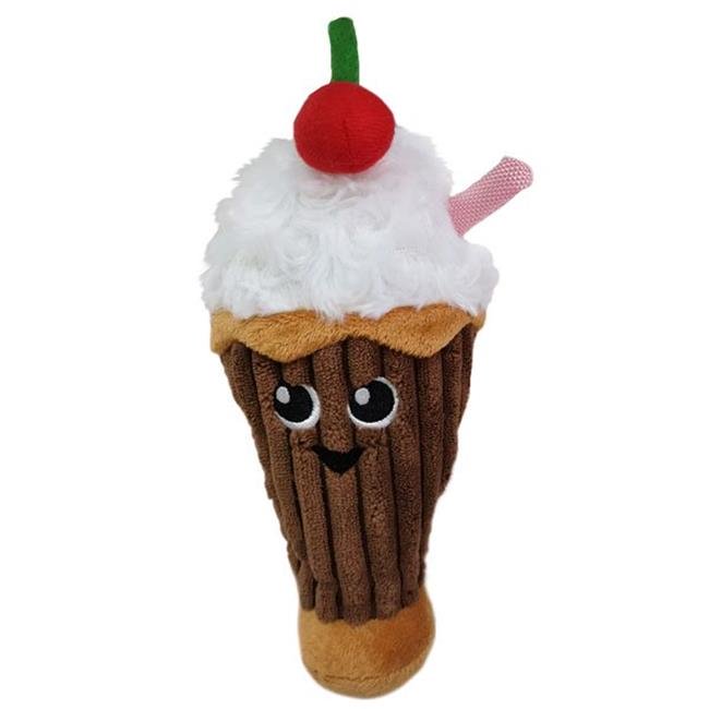 Milkshake