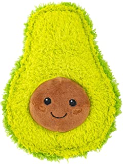 Metropawlin Avocado